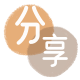 泰州福州信用卡接单平台☀️诚信信用卡24小时在线靠谱商家推荐